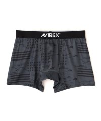 AVIREX/UNDERWEAR AIR PLANE / アンダーウェア エアプレーン / AVIREX / アヴィレックス/507729946