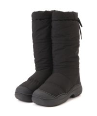 LHP/ROCKFISH WEATHERWEAR/ロックフィッシュ ウェザーウェア/HAYDEN PUFF BOOTS LONG/507729951