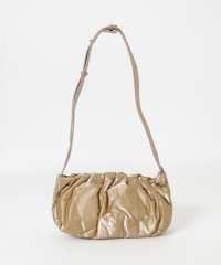 URBAN RESEARCH/ALICE MARTHA　ERINPADDING/507730010