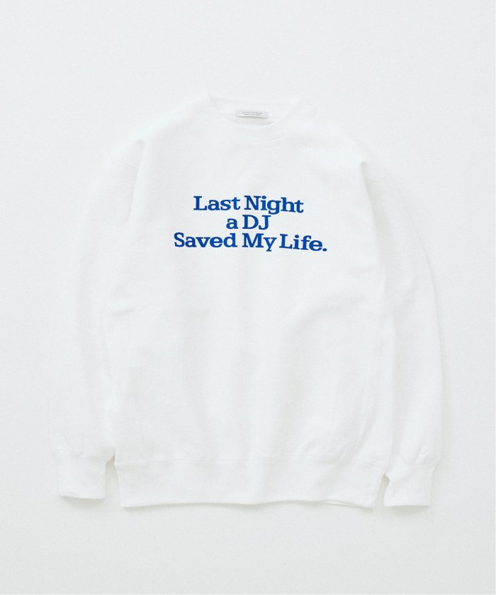Technics x JOURNAL STANDARD ロゴキャップのコーディネート