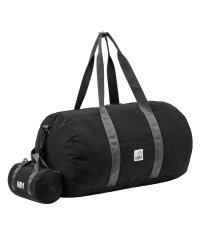 HeM/ヘム HeM 新商品/協和/HeM/ette/ボストンバッグ/パッカブル/0.3g/25L【hemー39ー33300】/507730095
