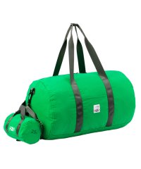 HeM/ヘム HeM 新商品/協和/HeM/ette/ボストンバッグ/パッカブル/0.3g/25L【hemー39ー33300】/507730095