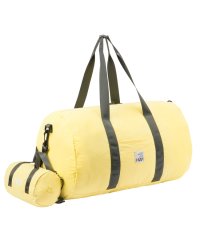 HeM/ヘム HeM 新商品/協和/HeM/ette/ボストンバッグ/パッカブル/0.3g/25L【hemー39ー33300】/507730095