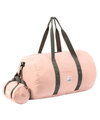 HeM/ヘム HeM 新商品/協和/HeM/ette/ボストンバッグ/パッカブル/0.3g/25L【hemー39ー33300】/507730095