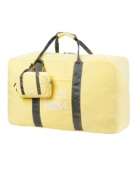 HeM/ヘム HeM 新商品/協和/HeM/ette/ボストンバッグ/パッカブル/0.4g/80L【hemー39ー33400】/507730102