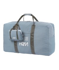 HeM/ヘム HeM 新商品/協和/HeM/ette/ボストンバッグ/パッカブル/0.4g/80L【hemー39ー33400】/507730102