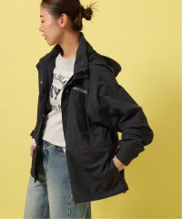 JOURNAL STANDARD relume/別注【WILD THINGS】WS CHAMONIX JKT：マウンテンパーカー/507730124