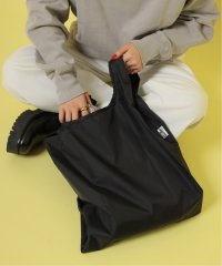 JOURNAL STANDARD relume/【Drifter/ドリフター】POCKETABLE TOTE：トートバッグ/507730132