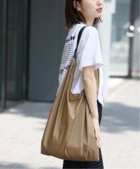JOURNAL STANDARD relume/【Drifter/ドリフター】POCKETABLE TOTE：トートバッグ/507730132