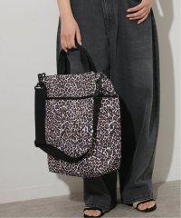JOURNAL STANDARD relume/【Drifter/ドリフター】 EVERYDAY TOTE：トートバッグ/507730133