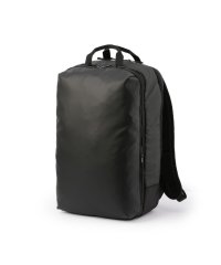 GRANDSTONE/グランドストーン GRANDSTONE 新商品/大忠/グランドストーン/コール2/GSコール2/デイパック28L/ビジネスリュック/28L【gsa836】/507730138