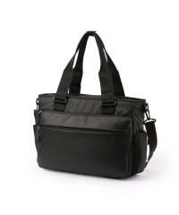 GRANDSTONE/グランドストーン GRANDSTONE 新商品/大忠/グランドストーン/コール2/GSコール2/ビジネストート/トートバッグ【gsa837】/507730139