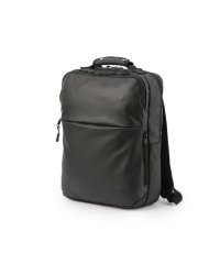 GRANDSTONE/グランドストーン GRANDSTONE 新商品/大忠/グランドストーン/コール2/GSコール2/デイパック14L/ビジネスリュック/14L【gsa895】/507730140
