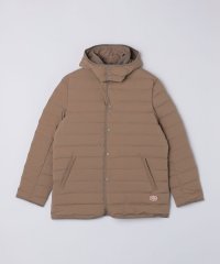 SHIPS MEN/Vincent et Mireille: STITCHLESS DOWN JACKET/507730282