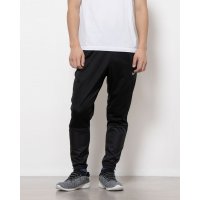 NIKE/ナイキ NIKE メンズ 陸上/ランニング ウインドパンツ ナイキ TF RPL SPHR CHLGR パンツ FZ1114010/507730289