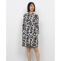 Phase Eight/フェイズ エイト Phase Eight Ruby Geo Dress/507730300