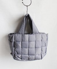 ground green store/グラウンドグリーンストア ground green store 軽量編み込みバック/507730314