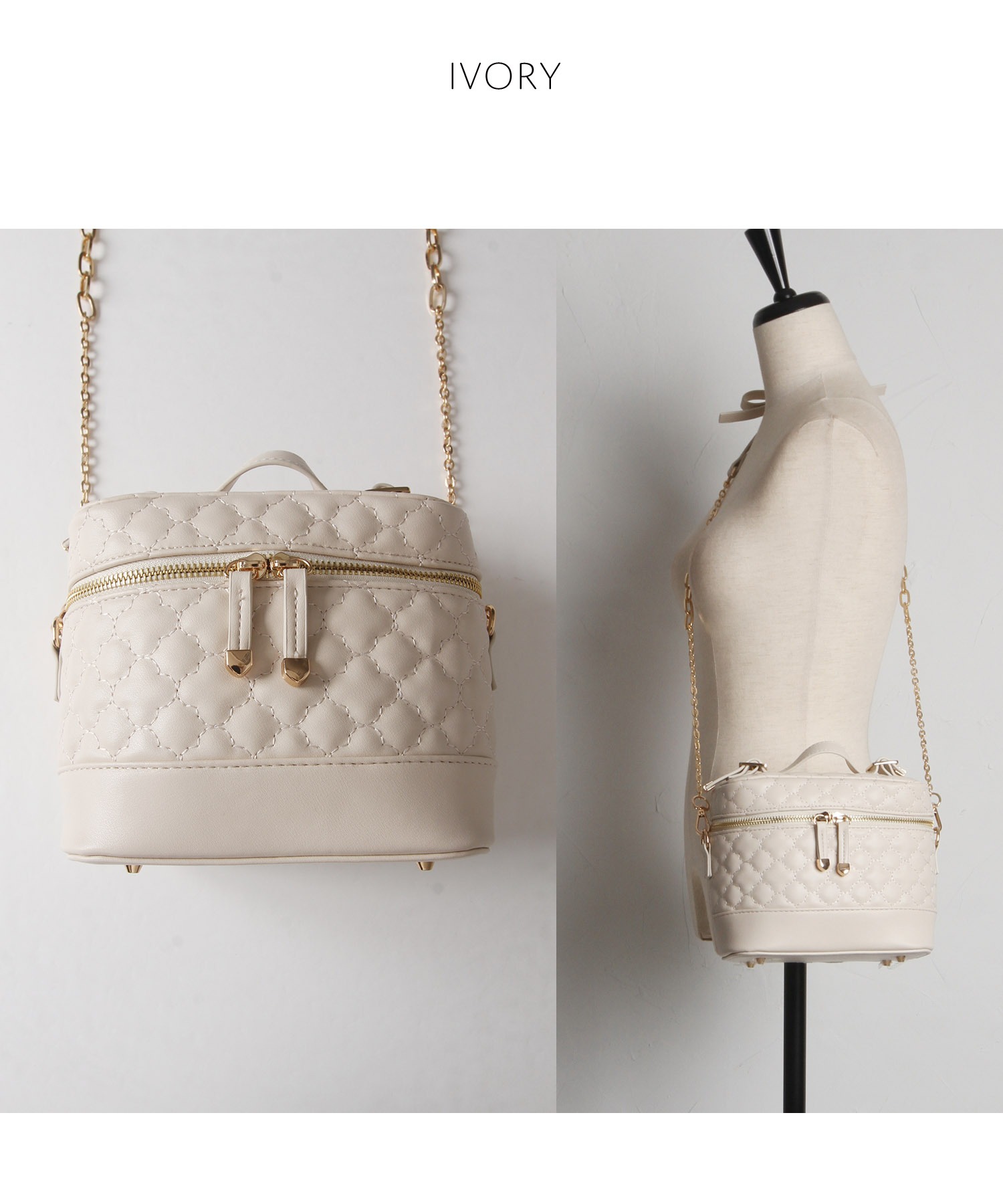 セール】フルラ FURLA FURLA フルラ ハンドバッグ WE00306