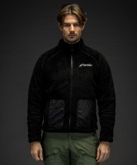 phenix/フェニックス phenix Reversible High Loft Middle Jacket リバーシブルハイロフトミドルジャケット/Middle メンズ//507730376