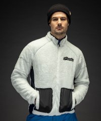 phenix/フェニックス phenix Reversible High Loft Middle Jacket リバーシブルハイロフトミドルジャケット/Middle メンズ//507730376