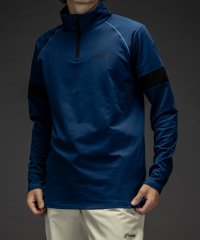 phenix/フェニックス phenix Arm Line Inner フェニックスアームラインインナー/middle メンズ/スキーウェア/507730377