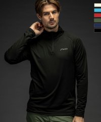 phenix/フェニックス phenix Basic Inner フェニックスベーシックインナー/Middle メンズ/スキーウェア/507730380