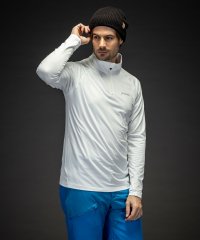 phenix/フェニックス phenix Basic Inner フェニックスベーシックインナー/Middle メンズ/スキーウェア/507730380