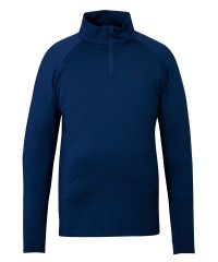 phenix/フェニックス phenix Basic Inner フェニックスベーシックインナー/Middle メンズ/スキーウェア/507730380