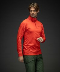 phenix/フェニックス phenix Basic Inner フェニックスベーシックインナー/Middle メンズ/スキーウェア/507730380