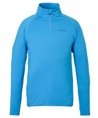 phenix/フェニックス phenix Basic Inner フェニックスベーシックインナー/Middle メンズ/スキーウェア/507730380
