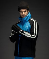 phenix/フェニックス phenix Retro Formula Vest on Jacket レトロフォーミュラベストオンジャケット/FORMULA メンズ/スキーウェ/507730382
