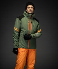 phenix/フェニックス phenix Traction Jacket トラクションジャケット/FORMULA メンズ/スキーウェア/アウター/507730383