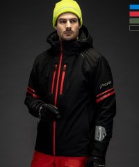 phenix/フェニックス phenix Traction Jacket トラクションジャケット/FORMULA メンズ/スキーウェア/アウター/507730383