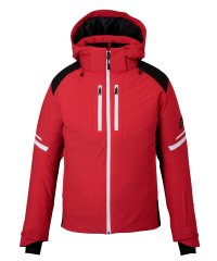 phenix/フェニックス phenix Traction Jacket トラクションジャケット/FORMULA メンズ/スキーウェア/アウター/507730383