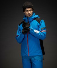 phenix/フェニックス phenix Traction Jacket トラクションジャケット/FORMULA メンズ/スキーウェア/アウター/507730383
