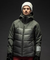 phenix/フェニックス phenix Hybrid Legacy Jacket ハイブリッドレガシージャケット/LEGACY メンズ/スキーウェア/アウター/507730386