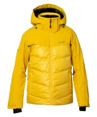 phenix/フェニックス phenix Hybrid Legacy Jacket ハイブリッドレガシージャケット/LEGACY メンズ/スキーウェア/アウター/507730386