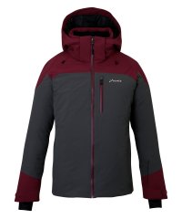 phenix/フェニックス phenix Combination Color Jacket コンビネーションカラージャケット/LEGACY メンズ/スキーウェア/507730387