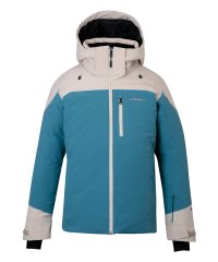 phenix/フェニックス phenix Combination Color Jacket コンビネーションカラージャケット/LEGACY メンズ/スキーウェア/507730387