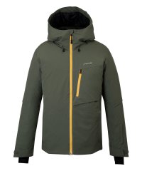 phenix/フェニックス phenix 2－Line Color Zipper Jacket ツーラインカラージッパージャケット/LEGACY メンズ/スキーウェア/アウタ/507730388