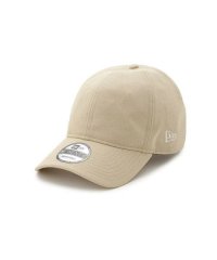 styling//【styling/|NEW ERA(R)】9TWENTY(TM)/507730400
