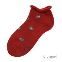 MACKINTOSH PHILOSOPHY/マッキントッシュ フィロソフィー MACKINTOSH PHILOSOPHY 福助 【マッキントッシュフィロソフィー】 ルームソックス 靴下 ネコ総柄 スニーカ/507730440