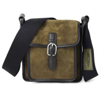 Longchamp/ロンシャン LONGCHAMP ショルダーバッグ ル フローネ クロスボディバッグ Sサイズ 10235 HEI 292 KHAKI/507730478