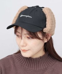 CHAMPION/チャンピオン Champion フライトキャップ ボア/507730516