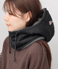 CHAMPION/チャンピオン Champion ネックウォーマー フード付き/507730522