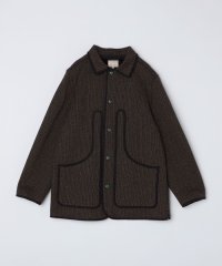 SHIPS MEN/WYTHE NEW YORK: Beachcloth Hunting Jacket/507730549