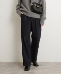 JOURNAL STANDARD relume/《追加3》サーモサキソニー裏起毛パンツ/507730551