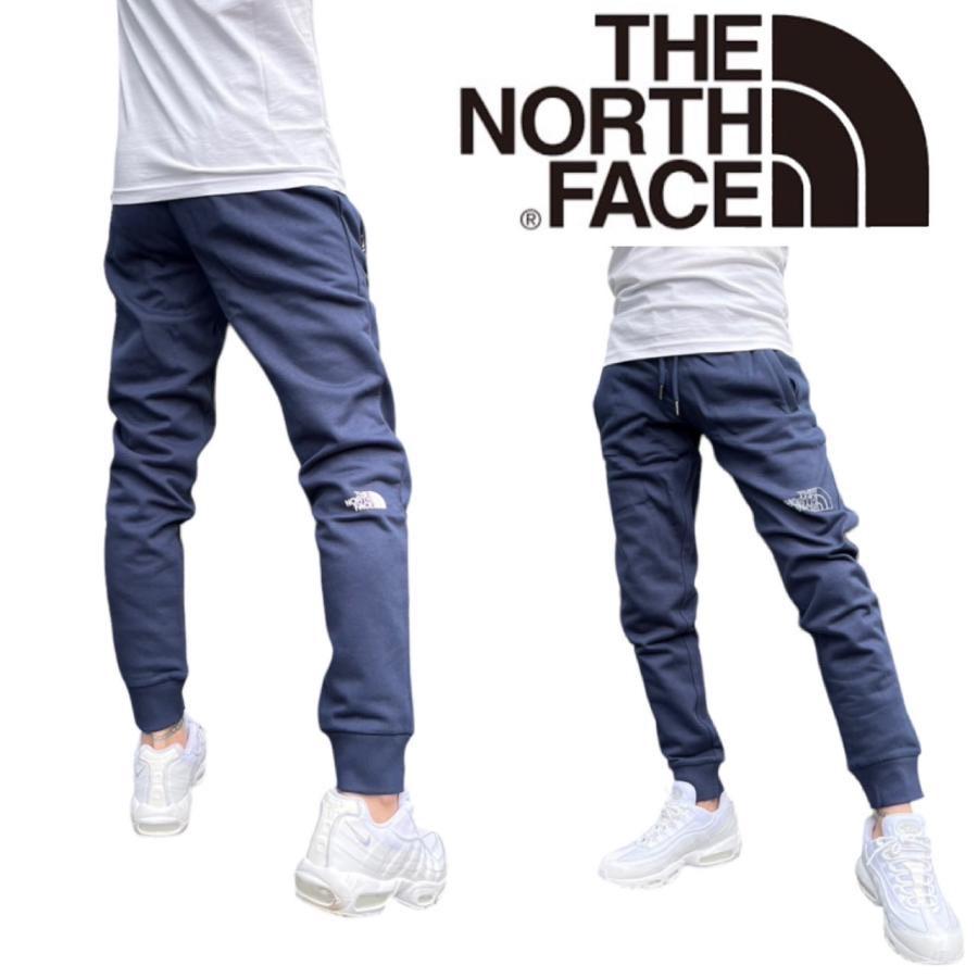 楽天市場】THE NORTH FACE ノースフェイス ジョガーパンツ