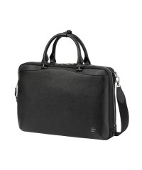 P.i.d/ピー・アイ・ディー P.i.d 新商品/ロワード/p.i.d/brina（ブリーナ）/ビジネスバッグ/ブリーフケース/2WAY【pbc101】【LOG】/507730658