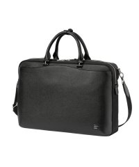 P.i.d/ピー・アイ・ディー P.i.d 新商品/ロワード/p.i.d/brina（ブリーナ）/ビジネスバッグ/ブリーフケース/3WAY【pbc102】【LOG】/507730659